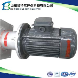 Stable Performance Micro Nano Bubble Generator with 1 and 500L/Hour Productivity