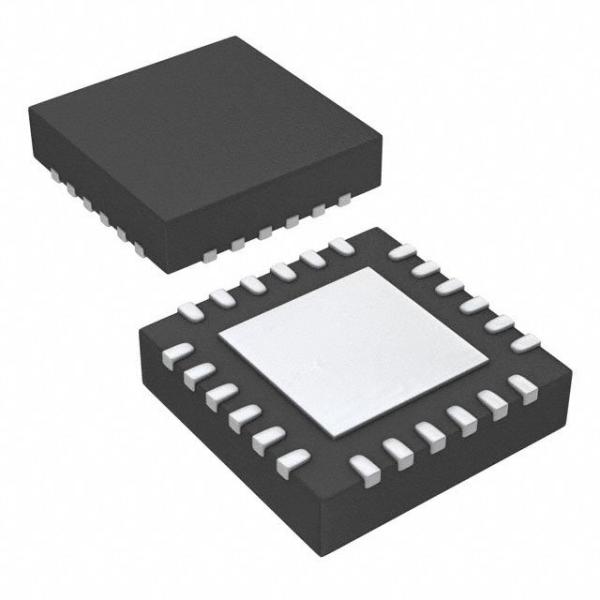 Quality MSP430FR5738IRGET Microcontrollers And Embedded Processors IC MCU FLASH Chip for sale