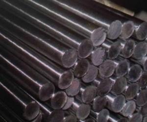  Q235 Ss400 ASTM A36 S235jr Q345b S355jr SAE1020 SAE1045 Carbon Round Iron Rod/Square Steel Bar Manufactures