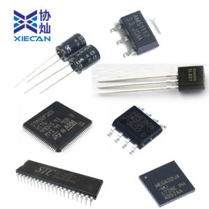 STM32F103ZET6TR LQFP-144 ARM Microcontroller Chip Microcontroller IC