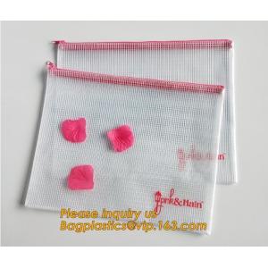 A4 PVC document carry bag,file pouch,A5 A6 PVC zipper pouch with sequins