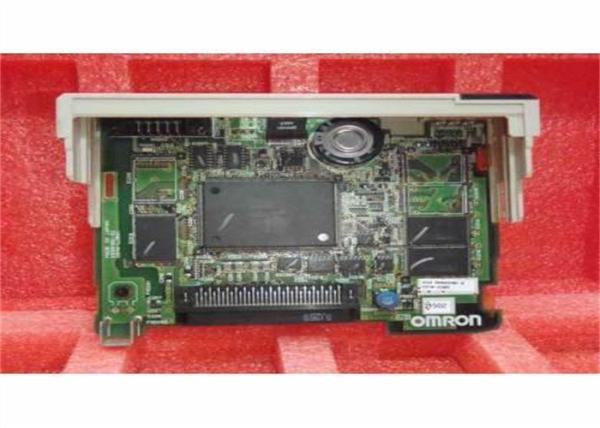 Quality Omron CS1D-LCB05D Inner Board slot in CPU Unit Loop Control Boards PLC Programmable Logic Controller for sale