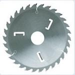 power saw blade thin kerf wood ripping cut diameter from 140mm up to 600mm w