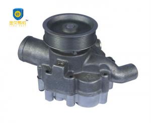 China  E330D E336D Excavator Water Pump Housing-Pump C9 Engine Part No 224-3253 on sale