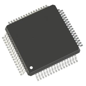  Microcontroller MCU STM32F722IET7 High-Performance ARM Microcontrollers - MCU Manufactures