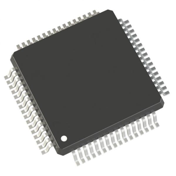 Quality Microcontroller MCU STM32L072KZT6
 32MHz STM32L0 Microcontroller IC 192Kbytes Flash
 for sale