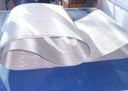 Stainless Steel Wire Mesh for Printing