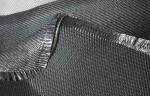 PTFE Membrane Industrial Filter Cloth Filter Glass Fiber Woven Air Filter Cloth