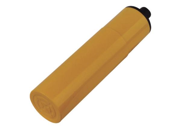 Quality Cylinder Adjustable Inductive Proximity Sensor For Detection Distanc LM20 ABS Resin CE for sale