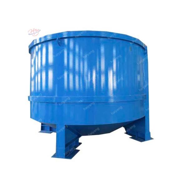 3% Paper Pulp Making Machine
