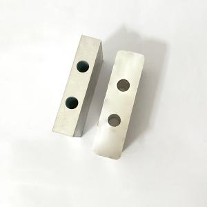 Structural Grade Aluminium Section With Precision Tolerances For Diverse