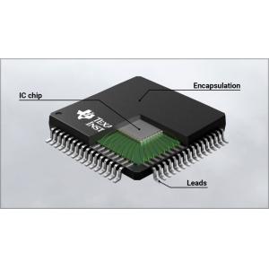 Texas Instruments REF3333AIDBZR Electronlinear Ic Components Chip Led Driver Ami