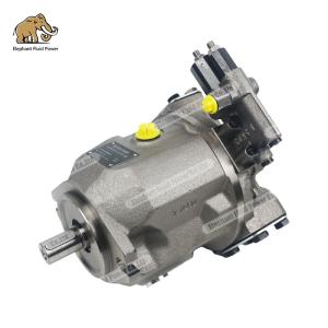 Rexroth A10VSO45 Series Axial Piston Variable Pump with 100% Interchange 45cc