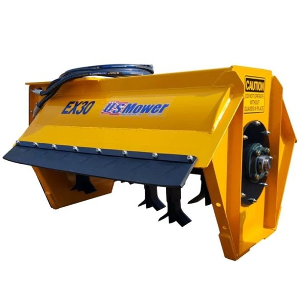 Quality Mechanical_Grapple_Tool Heavy Duty Q355B/Q690D Mechanical Power Source for sale