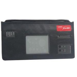 Launch DIY Scanner CReader 9081 CR9081 Full OBD2 Scanner+ABS+Oil+EPB+BMS+SAS+DPF