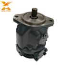 Halcyon Hydraulic Piston Pump A10VSO140DR/31R-PPA12K01 A10VSO45DFR1/31R-PPA12N00