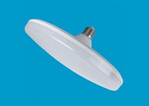 China No Flash Industrial High Bay Lighting Fixtures With Safe Intelligent IC Isolated Driver on sale
