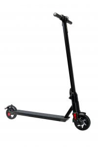  On sale Aluminium 2 Wheel Self Balancing Scooter 1500W Two Wheeled Stand Up Scooter Manufactures