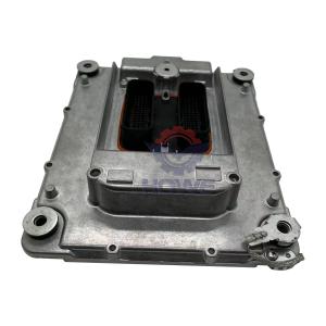 Excavator Electrical Parts Control Unit D13B D13F Engine Controller Computer