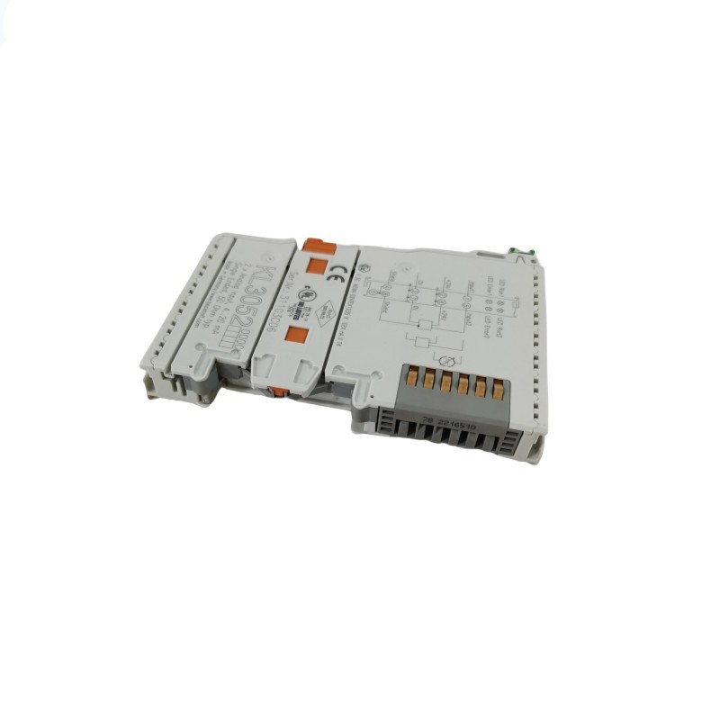  Beckhoff CX1500-M510 Beckhoff PLC Pac And Dedicated Controllers Manufactures