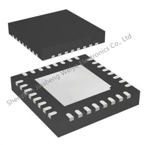 STM32F401CBU6 ARM Microcontroller MCU , DSP FPU ARM Cortex M4 MCU