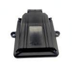 LLANO LN-24C Engine Programmable ECU For 24 Pin LPG CNG Electronic Control Units