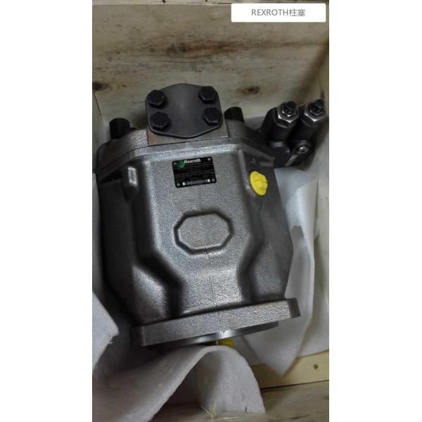 Quality A10VSO140DG/32R-VPB22U00 A10VSO140DR/32R-VPB22U99 A10VSO140DR/32R-VPB22U00A10VSO140DG/32R-VPB22U99 A10VSO140DRG/32R-PPB22U99 Hydraulic Pump Axial Piston Pump Motor Rexroth Germany for sale