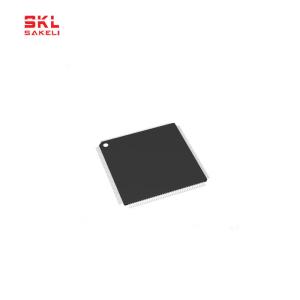  TMS320F28374SPTPT MCU Microcontroller High Performance Low-Power MCU Manufactures