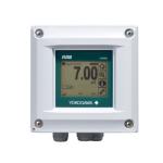 Yokogawa FLXA202 2-Wire Dual Channel Transmitter Analyzer