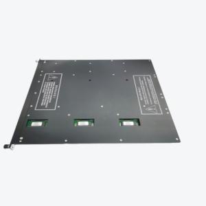  TRICONEX 4210 DCS DISTRIBUTED CONTROL SYSTEM REMOTE EXTENDER MODULES Manufactures