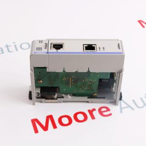  New ProSoft MFG 2016 PLX31-EIP-MBTCP PLX31EIPMBTCP ETHERNET/IP TO MODBUS TCP Manufactures