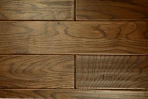  Cheap red oak engineered wood flooring Manufactures