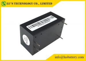  Pcb Mounted 9VDC 5W Switching Power Supply Hlk5m09 3000Vac Manufactures