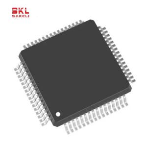  STM32F051R8T6TR Microcontroller MCU Unit High Performance USB SRAM Manufactures