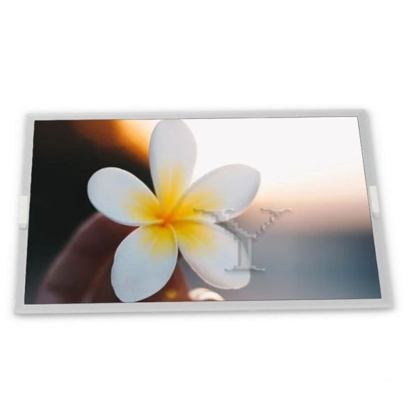 Quality AV080WSM-NW3 8inch TFT LCD Display Modules supplier lcd panel Rectangular screen supplier lcd panel for sale