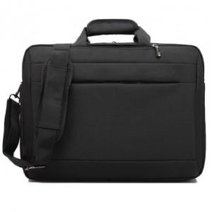  3 Ways Carry Waterproof Mens Luxury Business Laptop Bags Briefcase Backpack Bag Manufactures