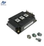 P405W Passivated Assembled Circuit Elements Thyristor SCR Module Half Control