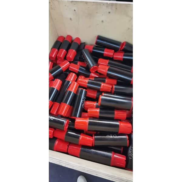 HDD drill tools, HDD drilling tools, drill head, drilling head, guide head, guide bit, pilot bit, drill bit, drilling bit, sonde house, sonde housing,