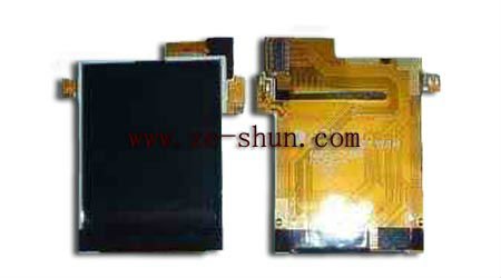 mobile phone lcd for LG KE770