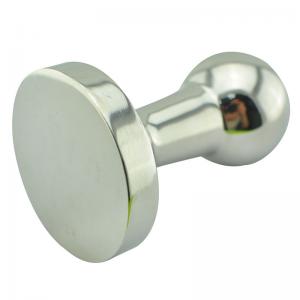  Without Lock European Antique Style CNC Machining of Custom Stainless Steel Ball Knob Manufactures