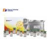 Buy cheap Canine Substance P ELISA Assay Kit Immunoassay Test Kits For Research from wholesalers