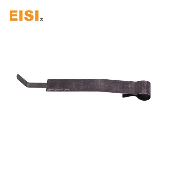 408259 Heidelberg Sheet Separator Offset Printing Machine Spare Part
