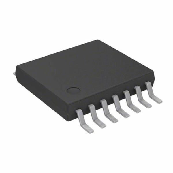 Quality PIC16F676-I/ST Microcontrollers And Embedded Processors IC MCU FLASH Chip for sale