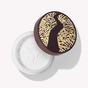  Custom Highlight Loose Powder Make Up Setting Private Label Long Lasting Manufactures