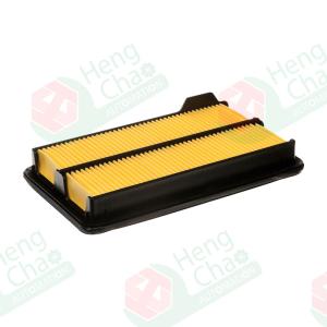 Optimize Air Filtration With Regular Replacement Auto Air Filters OEM 17220-RRA