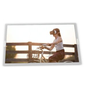 7.5-Inch WLED TFT LCD Display Module TCG075VGLCE-G00 with 640*480 Resolution Various Applications ODM for LCD Modules