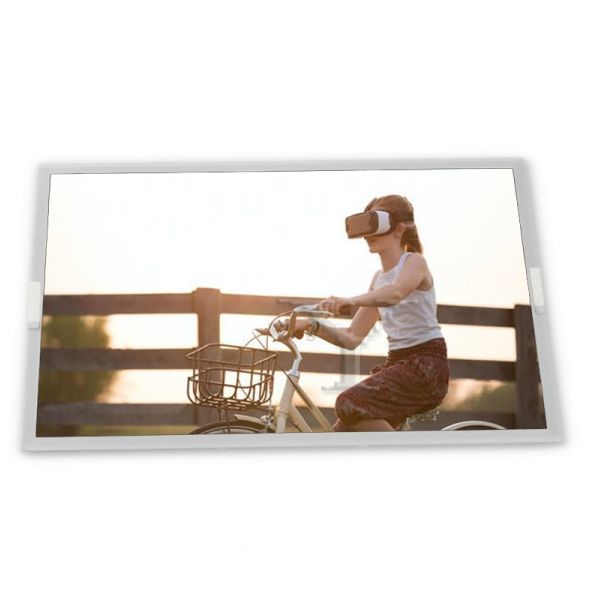 Quality 7.5-Inch WLED TFT LCD Display Module TCG075VGLCE-G00 with 640*480 Resolution Various Applications ODM for LCD Modules for sale