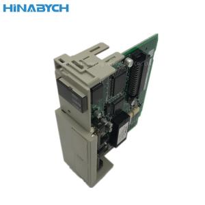 C200hw-COM06-V1 Omron Expansion Module PLC Controller With Automatic Control