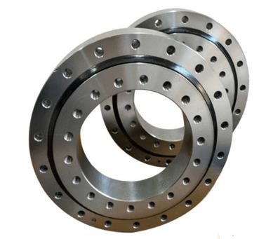 Quality Multiscene 4 Point Contact Ball Bearing Separable Multi Function for sale