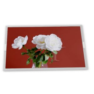  8 inch a-Si TFT-LCD B080EAN03.0 industrial control screen rectangular screen lcd monitor new and original Manufactures